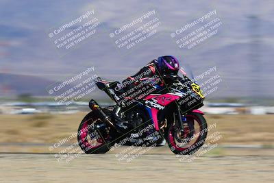 media/May-15-2022-SoCal Trackdays (Sun) [[33a09aef31]]/Back Straight Speed Shots (835am)/